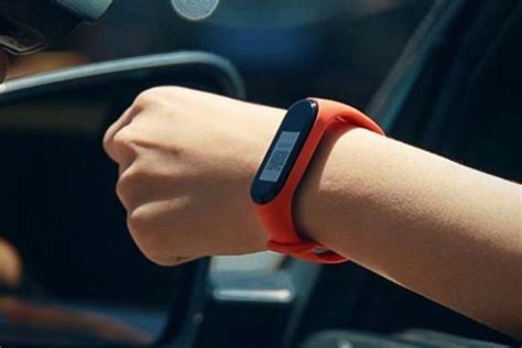 nfc google pay band|Fitness bands that support Google pay through NFC.